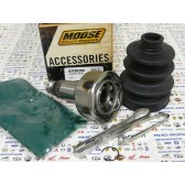 CV JOINT KIT MSE AC